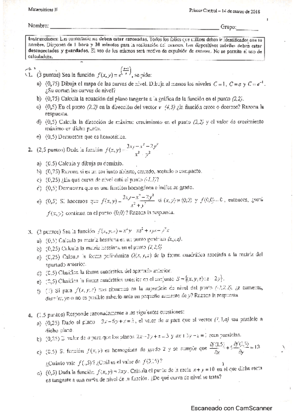 Miniatura del documento 1o-parcial-2018.pdf