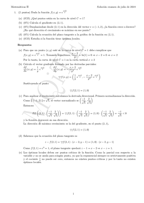 Miniatura del documento examen-julio-2018.pdf