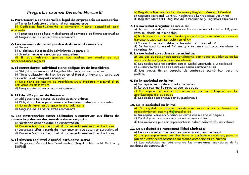 Miniatura del documento 250-preguntas-derecho-FINAL-ENERO-2018.doc