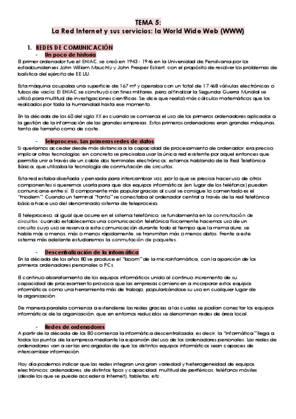 Miniatura del documento Temas-5-6-y-7-GEI.pdf