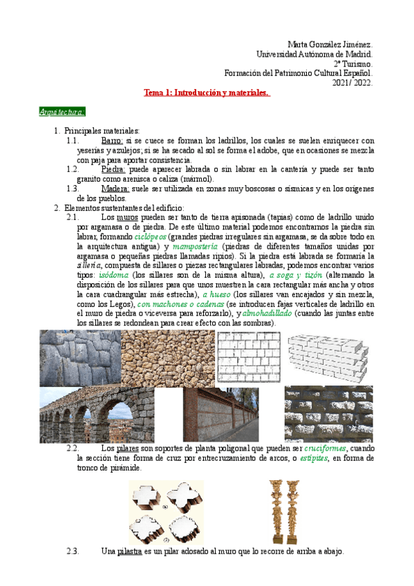 Miniatura del documento Tema-1.pdf