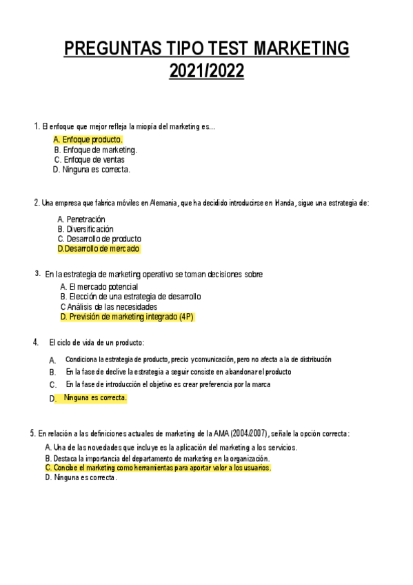 Miniatura del documento Test-marketing-1.pdf