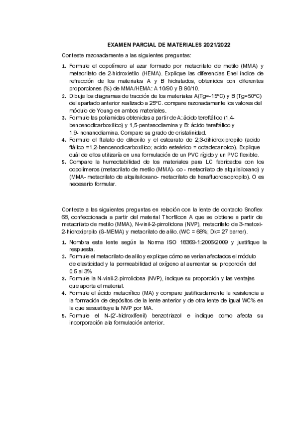 Miniatura del documento EXAMEN-PARCIAL-2021-2022.pdf