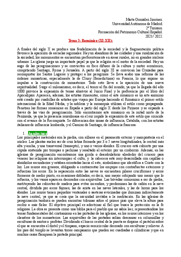 Miniatura del documento Tema-3.pdf