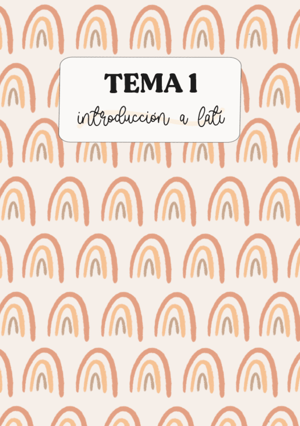 Miniatura del documento Tema-1.pdf