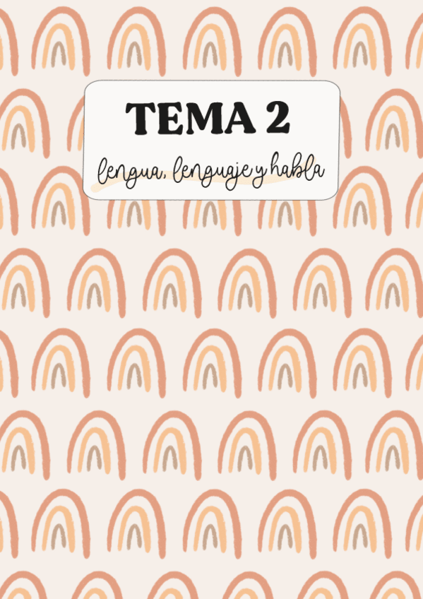 Miniatura del documento Tema-2.pdf