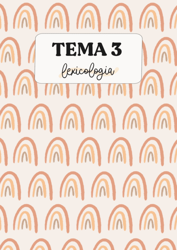 Miniatura del documento Tema-3.pdf