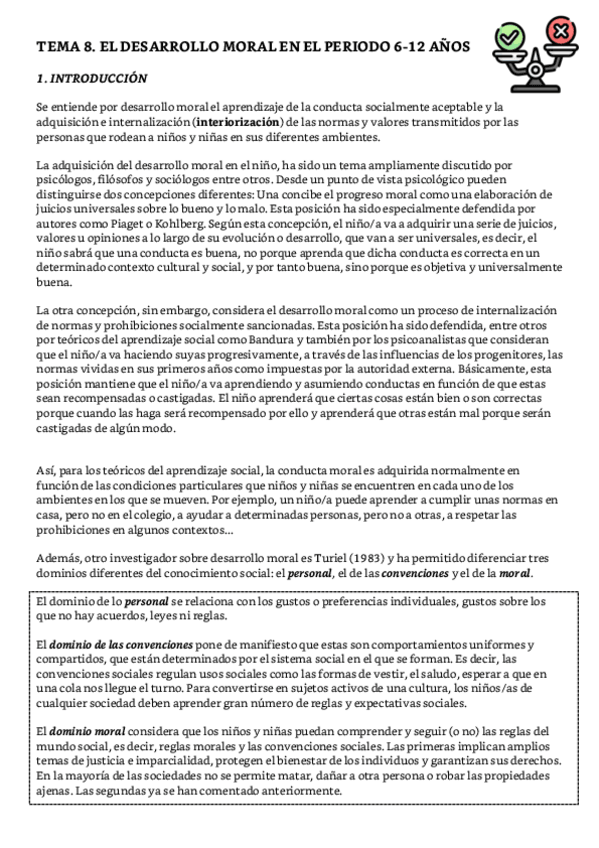 Miniatura del documento TEMA-8.pdf