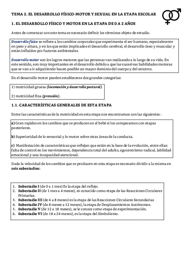 Miniatura del documento TEMA-2-.pdf