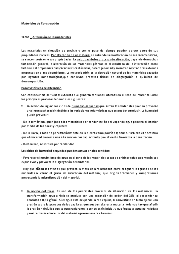 Miniatura del documento Materiales-de-Construccion.pdf