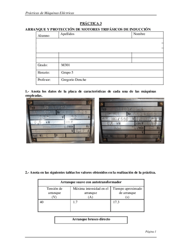 Miniatura del documento PRACTICA-3-ME.pdf