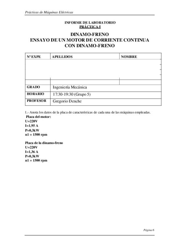 Miniatura del documento Practica5MMEE.pdf