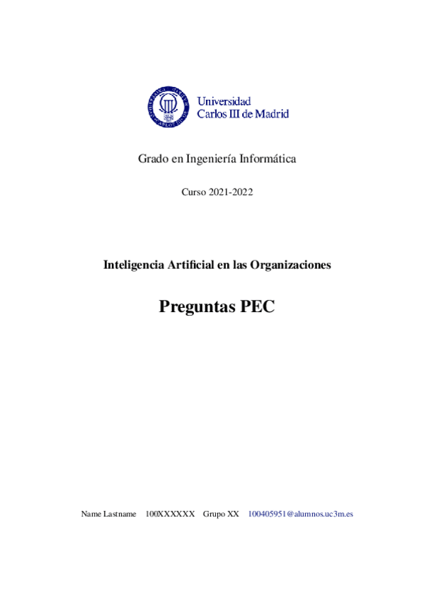 Miniatura del documento document.pdf