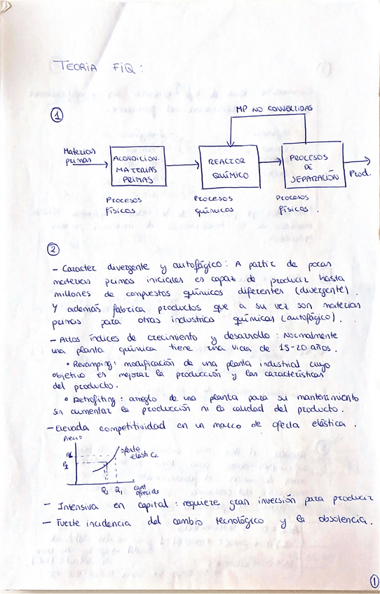 Miniatura del documento Respuestas-fiq.pdf