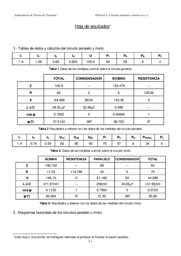 Miniatura del documento P5.pdf