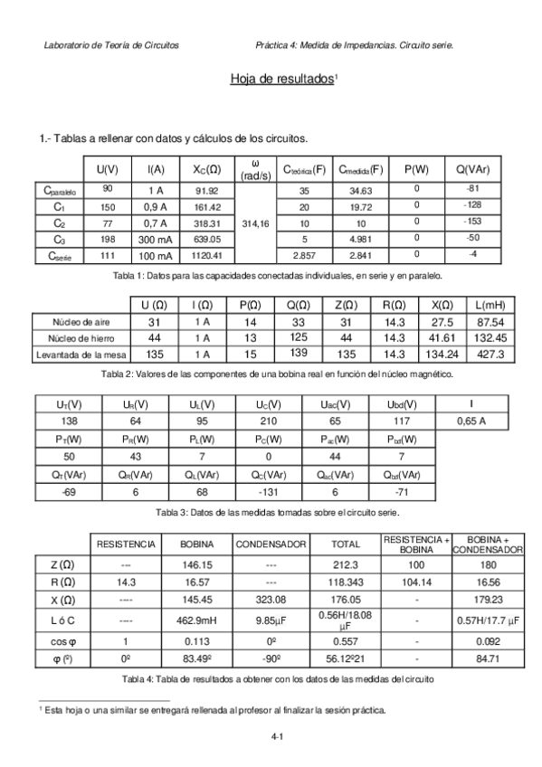 Miniatura del documento P4.pdf