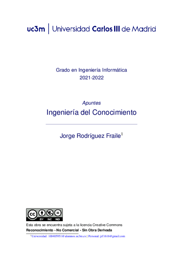 Miniatura del documento IC.pdf