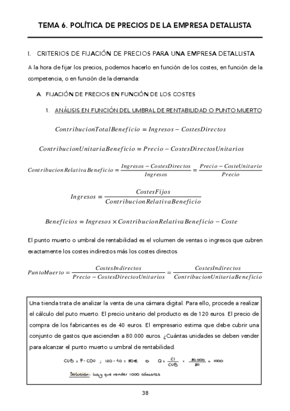 Miniatura del documento TEMA-6.pdf