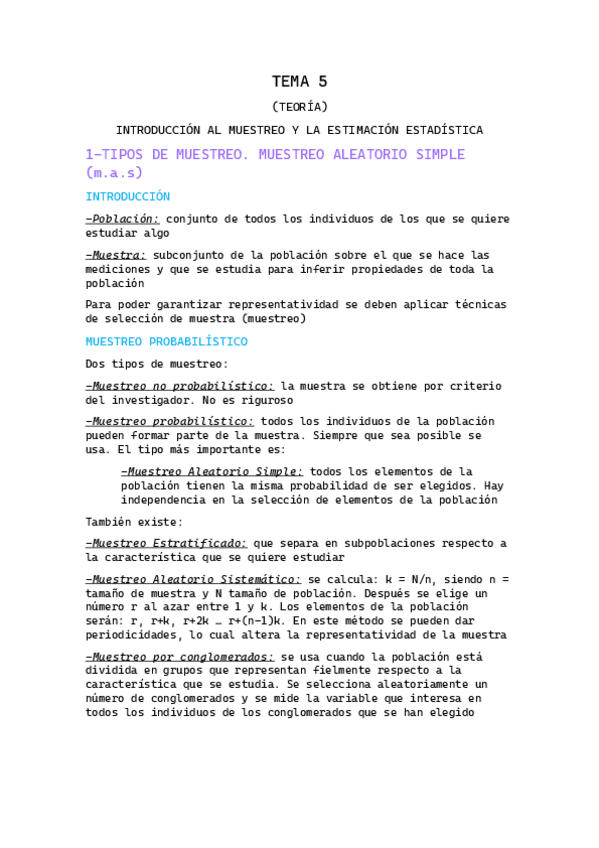 Miniatura del documento TEMA-5-RESUMEN-TEORIA.pdf