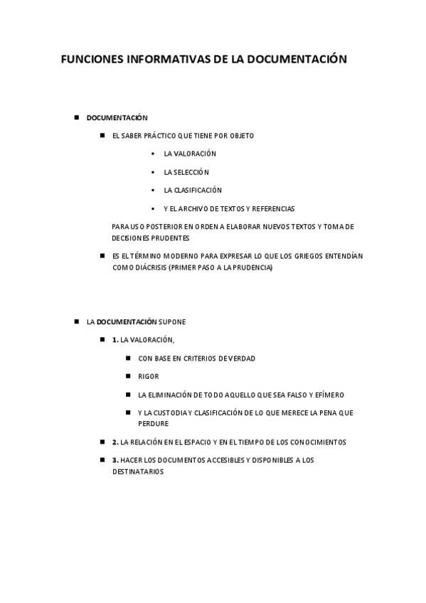 Miniatura del documento 2021-2022-CAUP-DI-TEMA-2.pdf