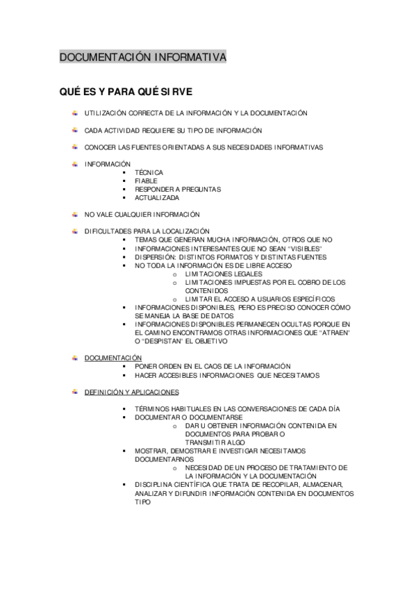 Miniatura del documento 2021-2022-CAUP-DI-TEMA-2-INTRODUCCION-A.pdf