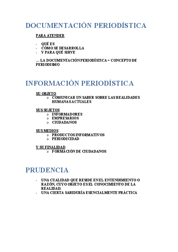 Miniatura del documento 2021-2022-CAUP-DI-TEMA-2-INTRODUCCION-B.pdf