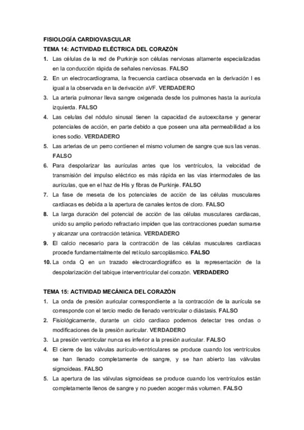 Miniatura del documento BLOQUE-4.pdf