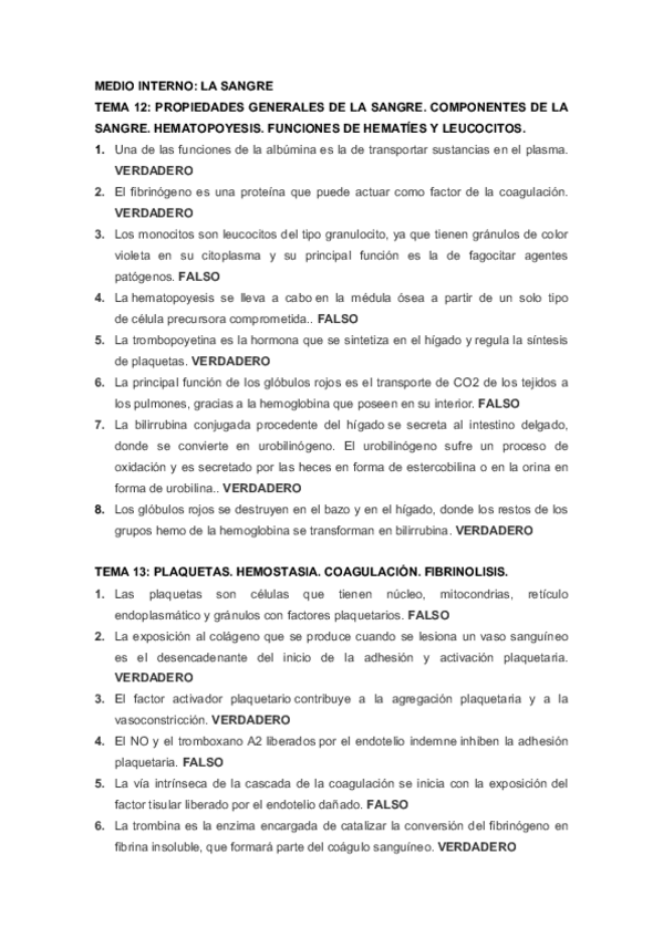 Miniatura del documento BLOQUE-3.pdf