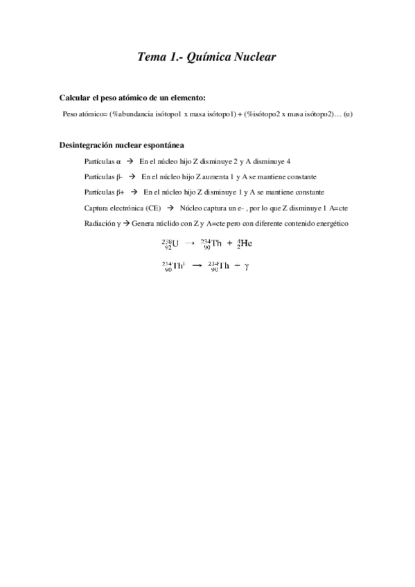 Miniatura del documento Resumen-T1.docx