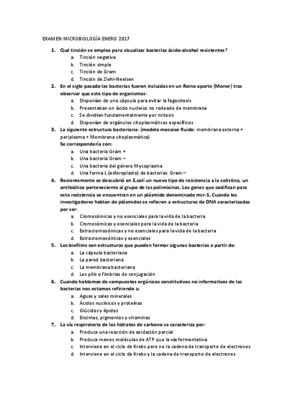Miniatura del documento Examen-Enero-17.pdf