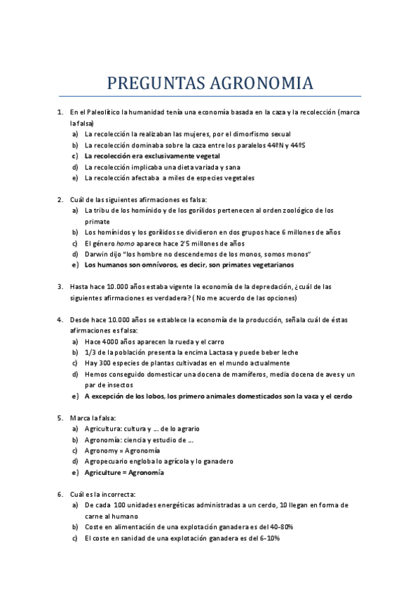 Miniatura del documento PREGUNTAS-AGRONOMIA.pdf