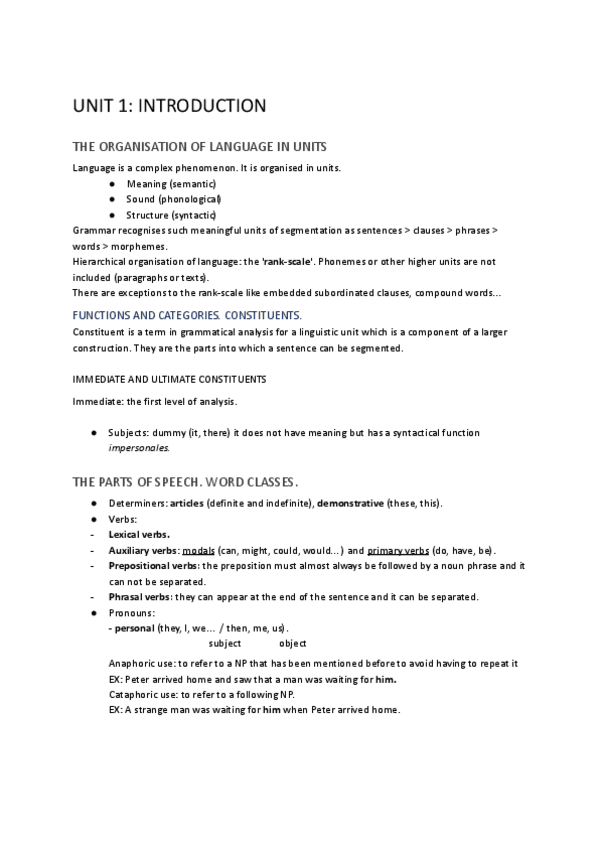 Miniatura del documento UNIT-1-INTRO.pdf