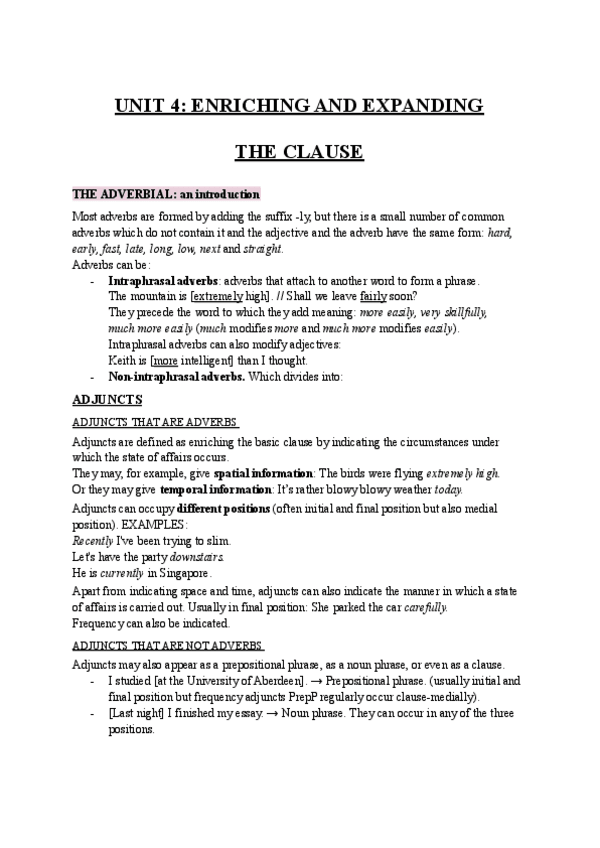 Miniatura del documento UNIT-4-ENRICHING-AND-EXPANDING.pdf