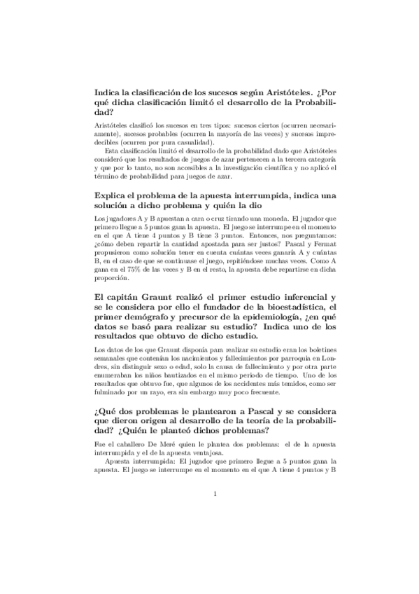 Miniatura del documento preguntasexamen.pdf