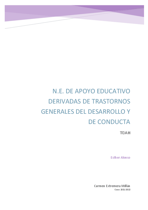 Miniatura del documento Apuntes-Esther---TDAH.pdf