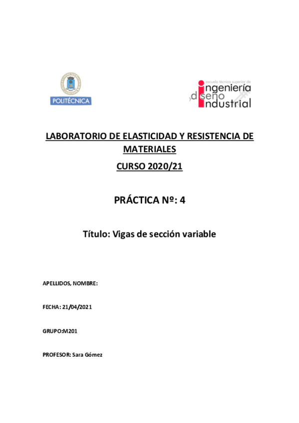Miniatura del documento P4.pdf