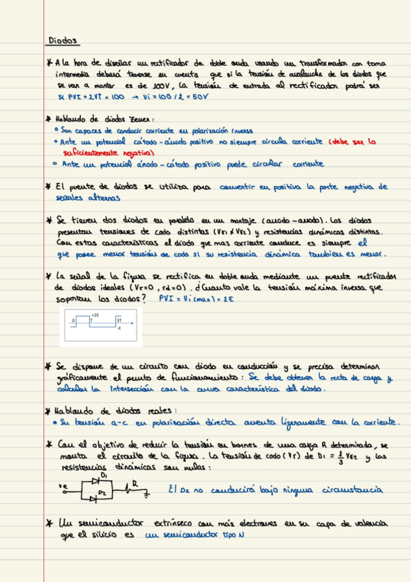 Miniatura del documento Resumen-Test.pdf
