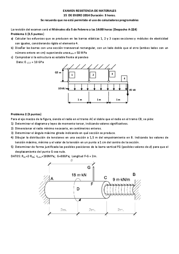 Miniatura del documento 14-Enero.pdf