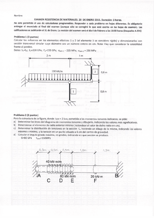 Miniatura del documento 15-Enero.pdf