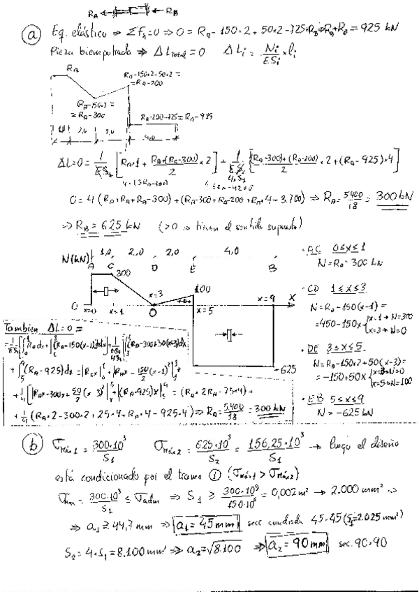 Miniatura del documento 13-Enero-Solucion.pdf