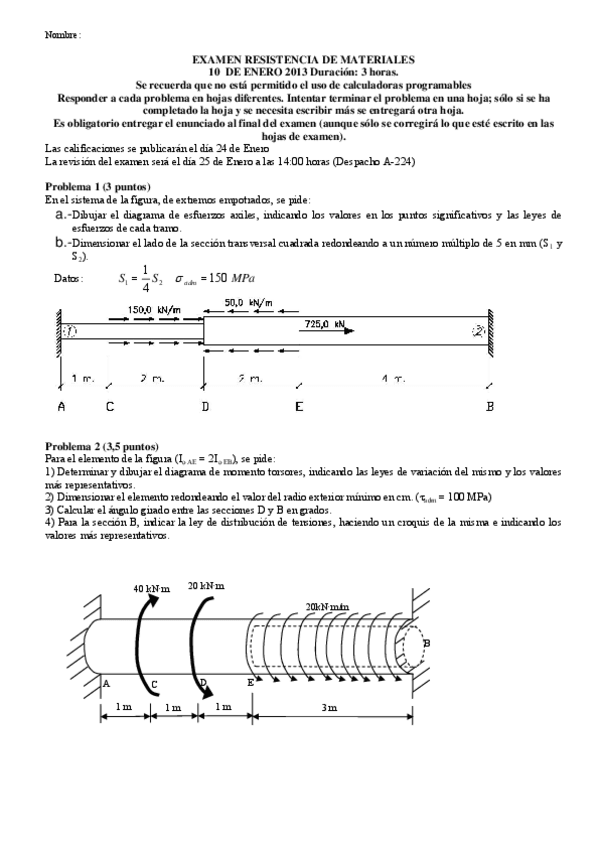 Miniatura del documento 13-Enero-Enunciado.pdf