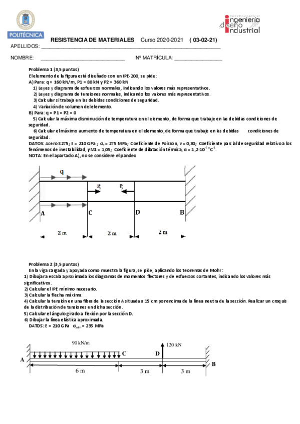Miniatura del documento 21-Enero.pdf