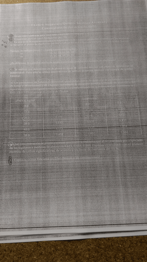 Miniatura del documento IMAG1992.jpg