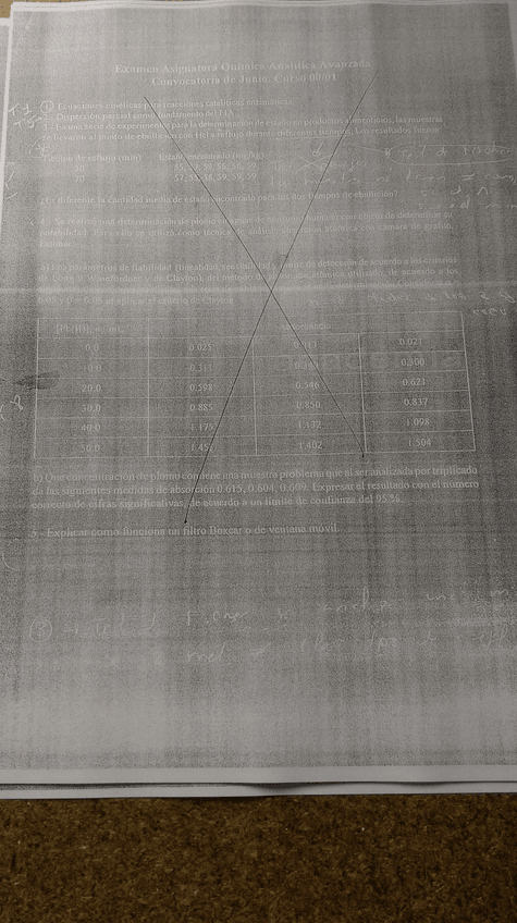 Miniatura del documento IMAG1993.jpg