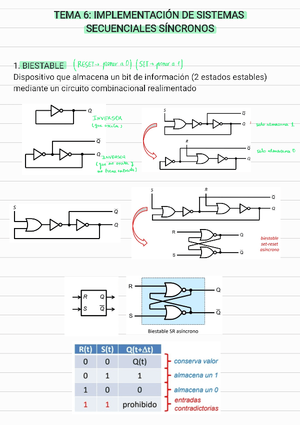 Miniatura del documento TEORIA-TEMA-6211116195317.pdf