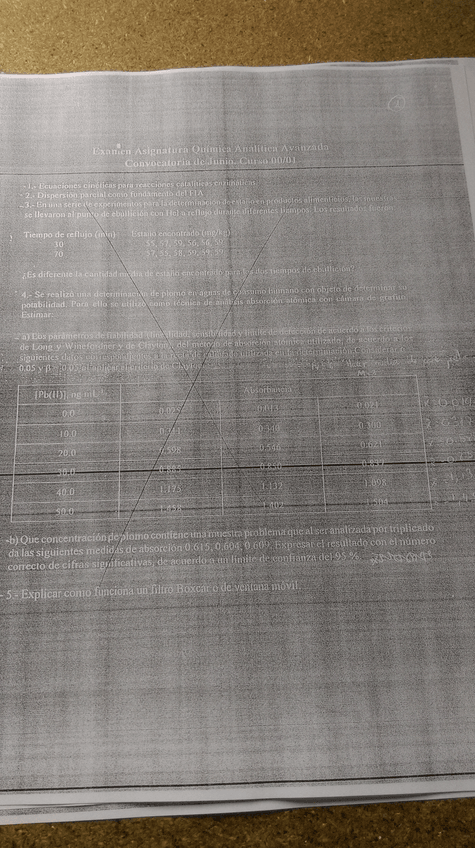 Miniatura del documento IMAG1999.jpg