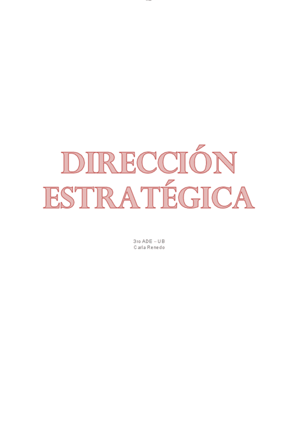 Miniatura del documento Super-resumen-de-BO-DIRECCIO-ESTRATEGICA.pdf