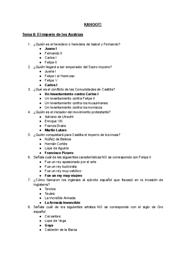 Miniatura del documento Preguntas-Historia-de-Espana-T-6-10-1.pdf