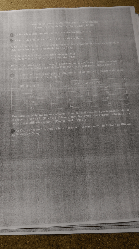 Miniatura del documento IMAG2001.jpg