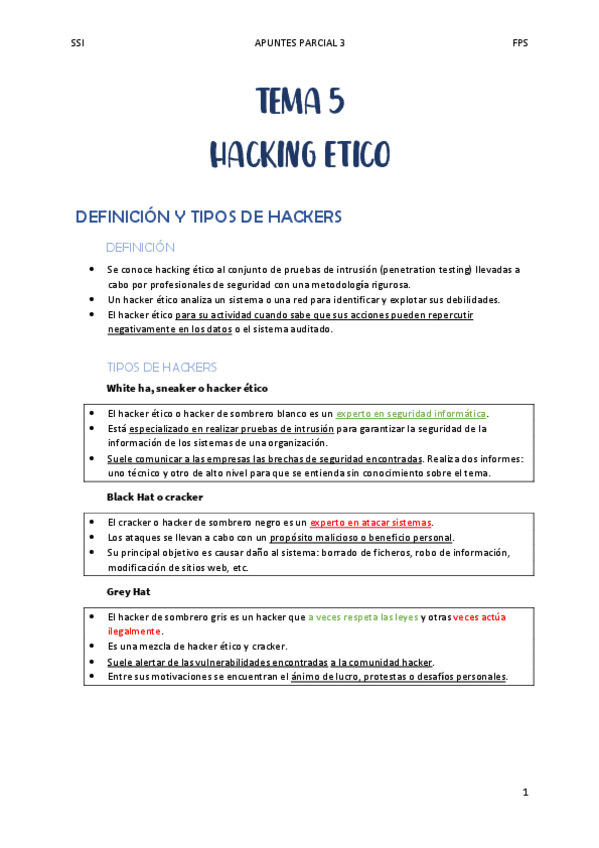 Miniatura del documento Parcial 3 (T5-T6).pdf